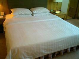 Green Land Hotel - Chengdu